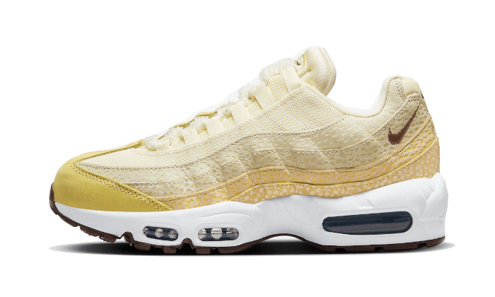 air-max-95-alabaster-ddd5b9-3