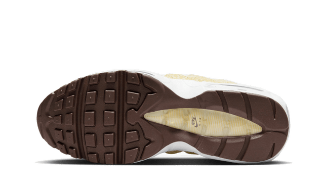 air-max-95-alabaster-ddd5b9-3