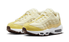 air-max-95-alabaster-ddd5b9-3