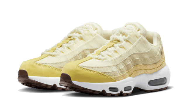 air-max-95-alabaster-ddd5b9-3