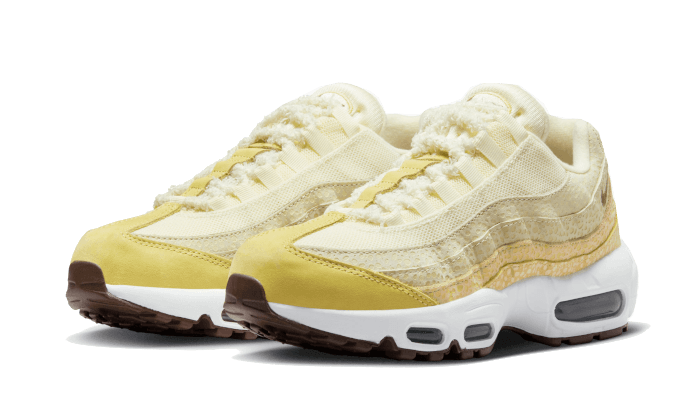 air-max-95-alabaster-ddd5b9-3