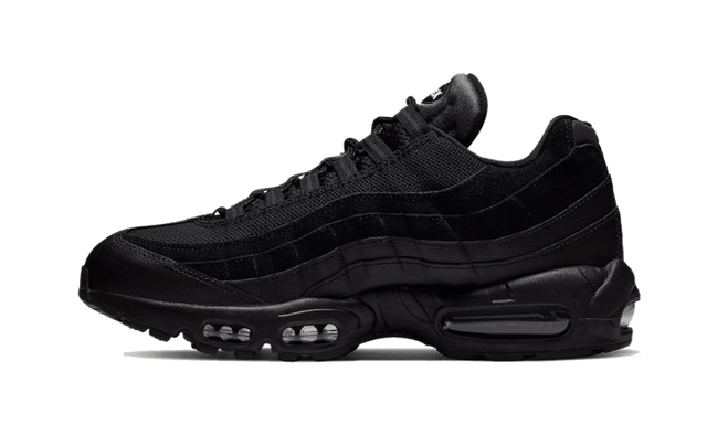 air-max-95-essential-black-ddd5b9-3
