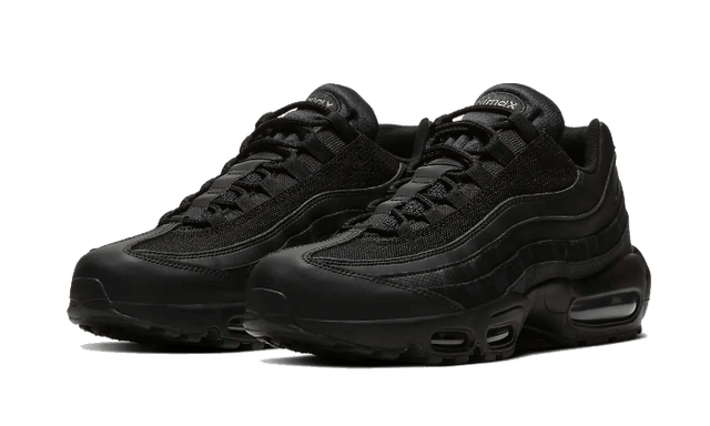 air-max-95-essential-black-ddd5b9-3