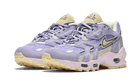 air-max-96-ii-purple-dawn-ddd5b9-3