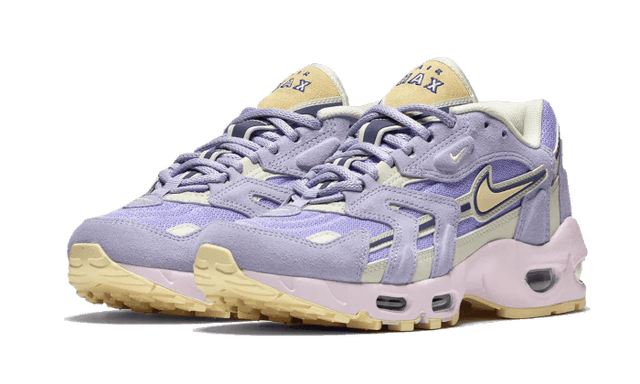air-max-96-ii-purple-dawn-ddd5b9-3