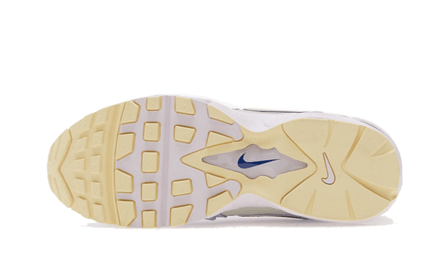 air-max-96-ii-purple-dawn-ddd5b9-3