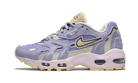 air-max-96-ii-purple-dawn-ddd5b9-3