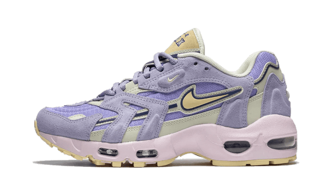 air-max-96-ii-purple-dawn-ddd5b9-3