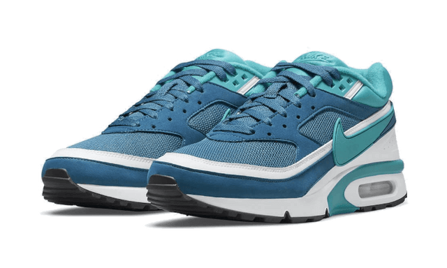 air-max-bw-marina-ddd5b9-3