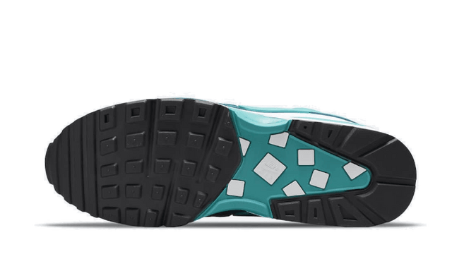 air-max-bw-marina-ddd5b9-3