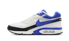 air-max-bw-white-persian-violet-ddd5b9-3