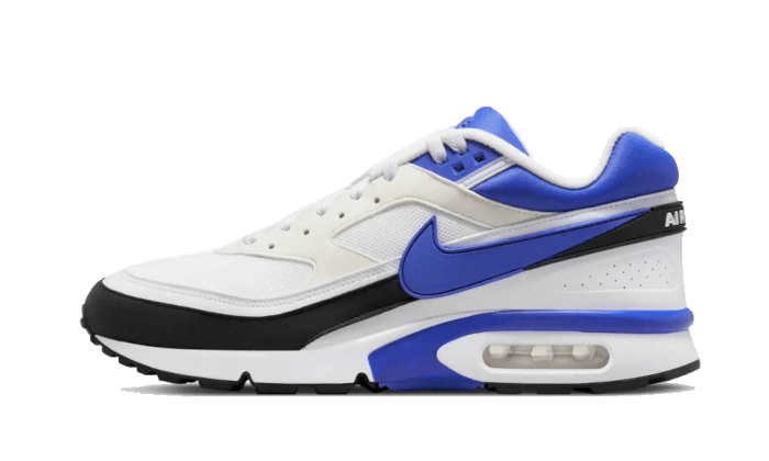 air-max-bw-white-persian-violet-ddd5b9-3