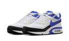 air-max-bw-white-persian-violet-ddd5b9-3