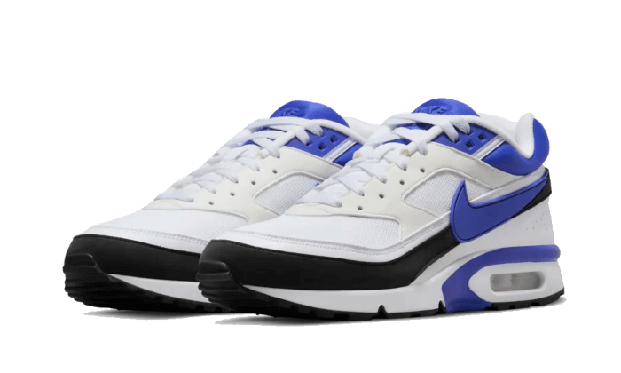 air-max-bw-white-persian-violet-ddd5b9-3