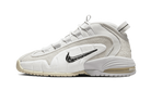 air-max-penny-1-prm-photon-dust-ddd5b9-3