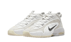 air-max-penny-1-prm-photon-dust-ddd5b9-3