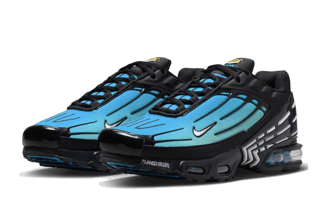 air-max-plus-3-aqua-gradient-ddd5b9-3