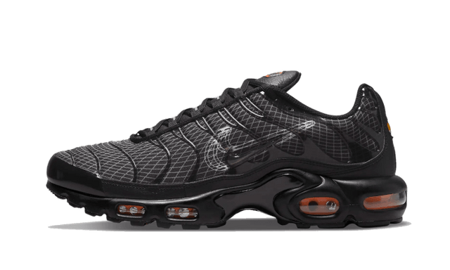 air-max-plus-3d-swoosh-black-ddd5b9-3