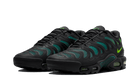 Nike Air Max Plus Drift Black Volt - FD4290-006