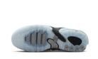 Nike Air Max Plus Drift Light Smoke Grey - FD4290-002