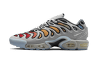 Nike Air Max Plus Drift Light Smoke Grey - FD4290-002