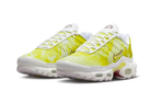 Nike Air Max Plus Lemon Acid Wash - FZ4348-100