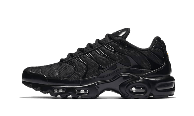 air-max-plus-triple-black-ddd5b9-3