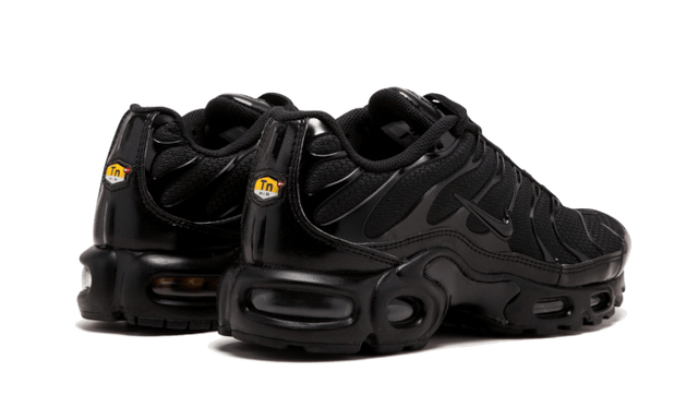 air-max-plus-triple-black-ddd5b9-3