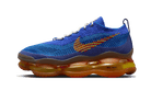 air-max-scorpion-racer-blue-ddd5b9-3