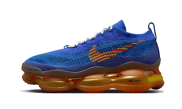 air-max-scorpion-racer-blue-ddd5b9-3