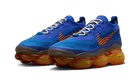 air-max-scorpion-racer-blue-ddd5b9-3