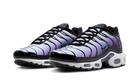 Nike Air Max Plus Reverse Grape - FQ2415-500