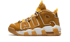 air-more-uptempo-wheat-gum-ddd5b9-3