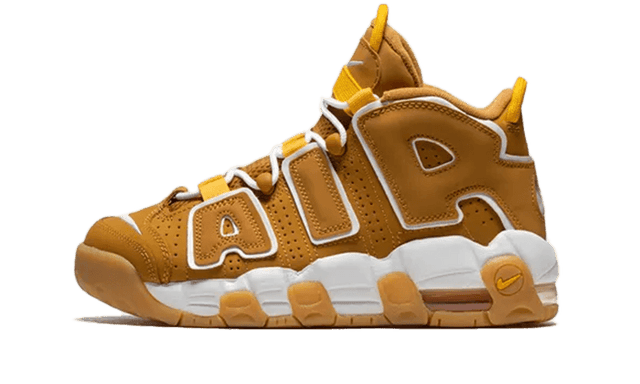 air-more-uptempo-wheat-gum-ddd5b9-3