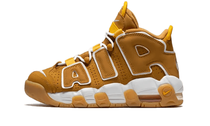 air-more-uptempo-wheat-gum-ddd5b9-3