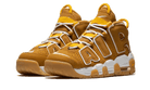 air-more-uptempo-wheat-gum-ddd5b9-3