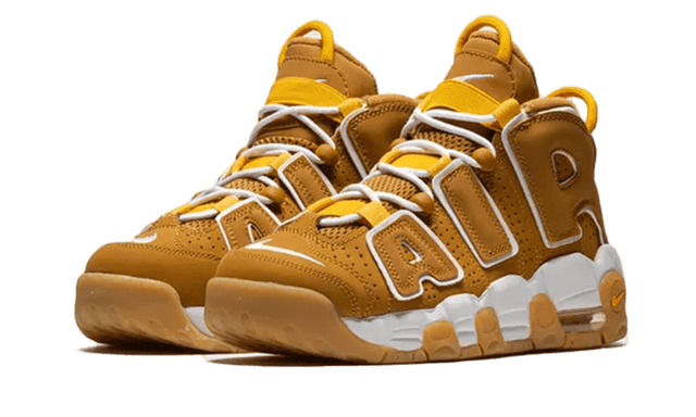 air-more-uptempo-wheat-gum-ddd5b9-3