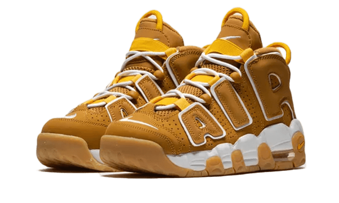 air-more-uptempo-wheat-gum-ddd5b9-3