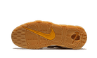 air-more-uptempo-wheat-gum-ddd5b9-3