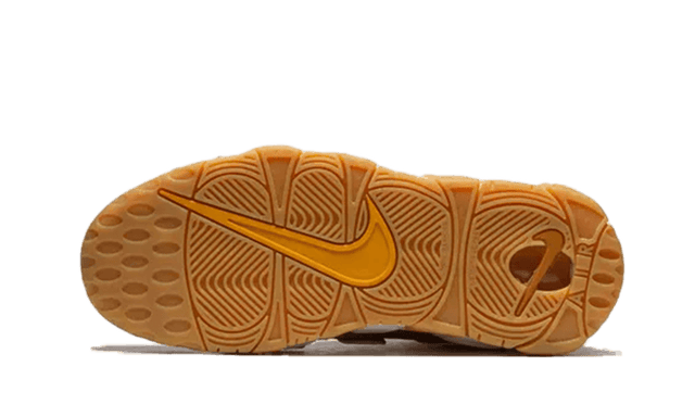 air-more-uptempo-wheat-gum-ddd5b9-3