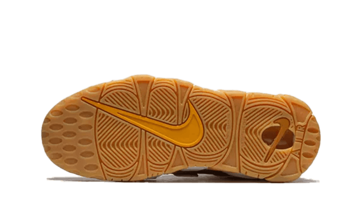 air-more-uptempo-wheat-gum-ddd5b9-3