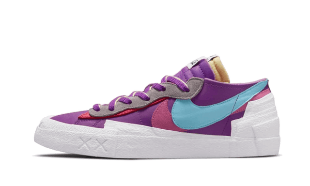 blazer-low-sacai-kaws-purple-dusk-ddd5b9-3