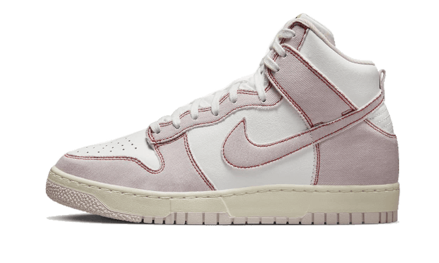 dunk-high-1985-barely-rose-denim-ddd5b9-3