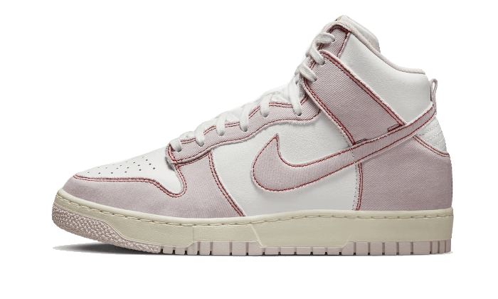 dunk-high-1985-barely-rose-denim-ddd5b9-3