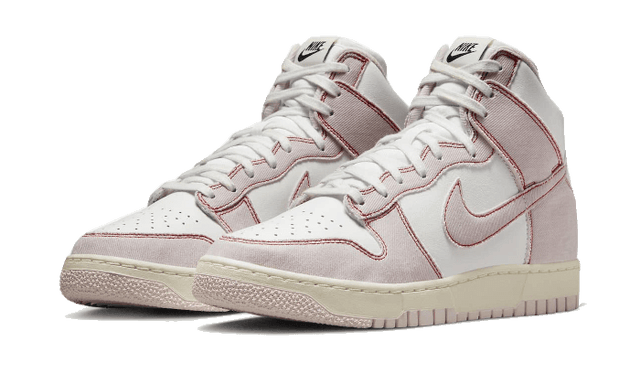 dunk-high-1985-barely-rose-denim-ddd5b9-3