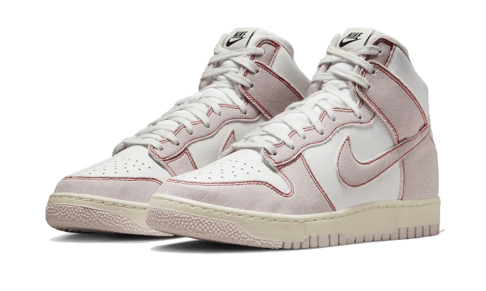 dunk-high-1985-barely-rose-denim-ddd5b9-3