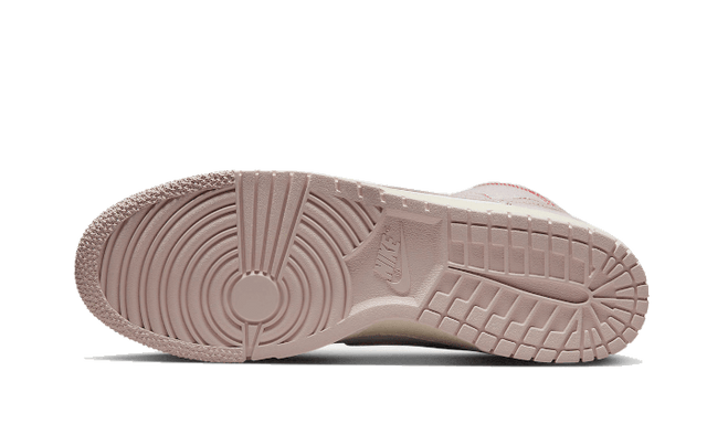 dunk-high-1985-barely-rose-denim-ddd5b9-3