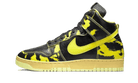 dunk-high-1985-acid-wash-yellow-ddd5b9-3