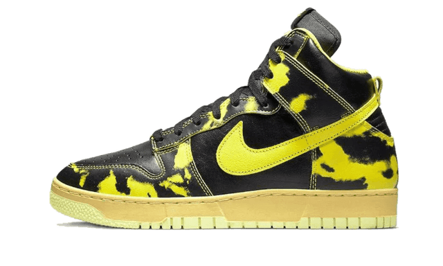 dunk-high-1985-acid-wash-yellow-ddd5b9-3
