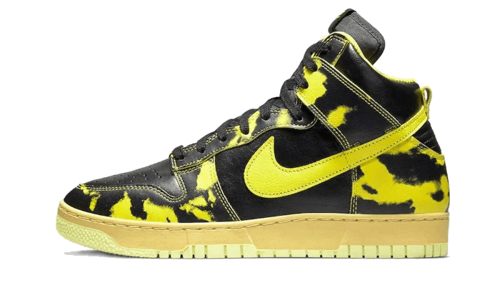 dunk-high-1985-acid-wash-yellow-ddd5b9-3